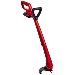 Tagliabordi a batteria GC-CT 18/24 Li P - Kit (1x1,5Ah) PXC