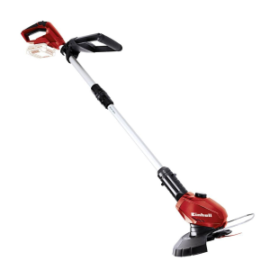 Tagliabordi a batteria GE-CT 18 Li - Solo PXC