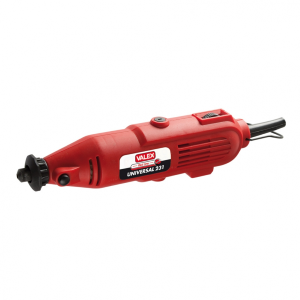 Multiutensile Universal 231