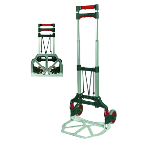 Carrello Maurer P/Tutto All.Pie Kg/ 60 91766