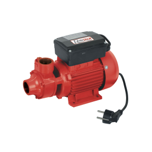 Pompa Gasolio 0.5 Hp Prpc115
