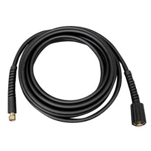 Tubo 1/4 16Mpa L=6000 1/4F-Gir.M22X1,5 D.15 Attacco a vite