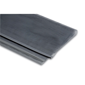 Ricambio Rullo Per Zanzariera Finestra 120X170