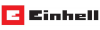 Einhell