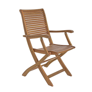 Sedia C-Br Noemi