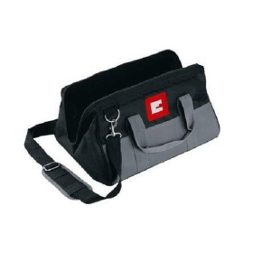 Borsa uso universale