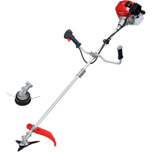 Decespugliatore a scoppio GC-BC 52 I AS
