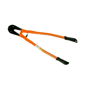 Tagliabulloni 600 Mm