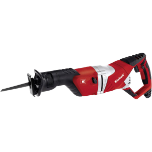 Gattuccio Universale Te-Ap 1050 E