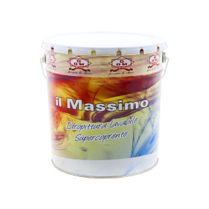 IL MASSIMO DA LT 4