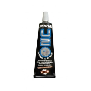 Colla Poliuretanica U2 Monocomponente Igroindurente