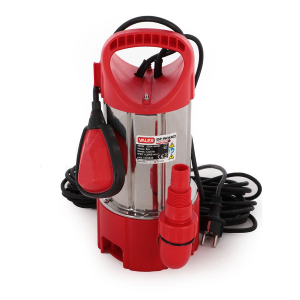 Elettropompa Sommergib. Esp-Inox 402