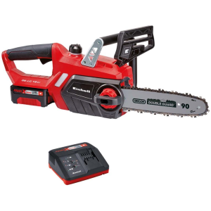 Elettrosega a batteria GE-LC 18 Li - Kit (1x3,0Ah)  PXC