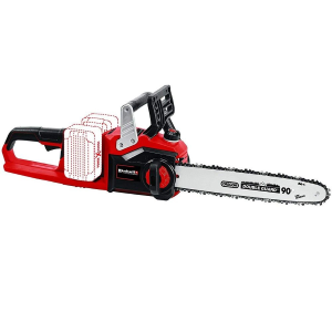 Elettrosega a batteria GE-LC 36/35 Li - Solo PXC