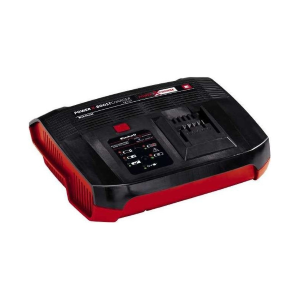 Caricabatteria Power X-Boostcharger 6A PXC