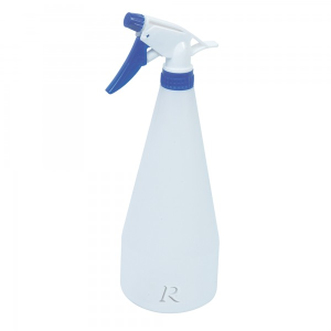 Spruzzatore Pulpro 1L