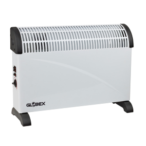 Termoconvettore Panama Turbo 750-1.250-2.000 W