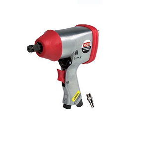 Avvit. Pneumat. 1/2"+Valigetta