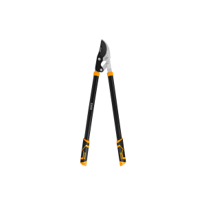 Troncarami Becco Curvo 740Mm Ingco