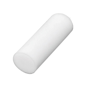 Rullo Ricambio Poliestere 10Cm Ingc