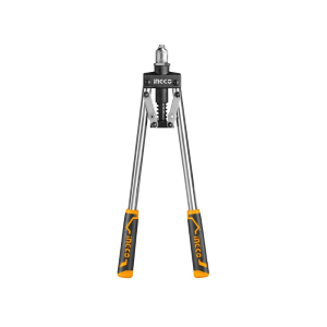 Rivettatrice Manuale Da 17P