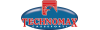 Technomax