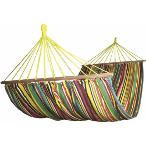 Amaca Doppia 220X160 Cm