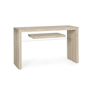 Consolle Bilbao Rovere