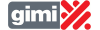 Gimi
