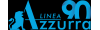 Azur Line