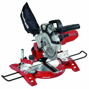 Troncatrice TC-MS 2112