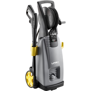 Idro Tempesta 24 230/50 -G- Ts Eu Avv.(Arm) 2L Lws
