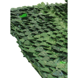 Siepe Artificiale Lauro 1X3 MT