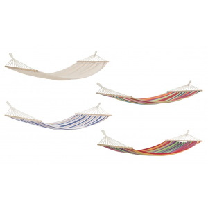 Amaca C-Asta Livia 200X100