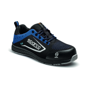Scarpe Antinfortunistica Cup S1P NRAZ Tg. 42