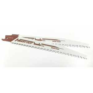 Lama X Legno Lamellare 205 mm