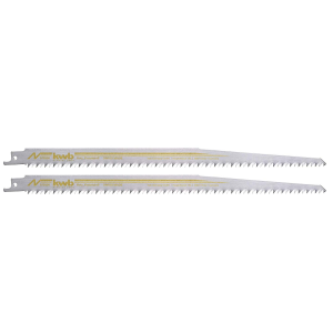 Lama X Legno Lamellare 305 mm