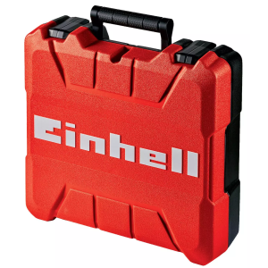 Valigetta E-Box S35