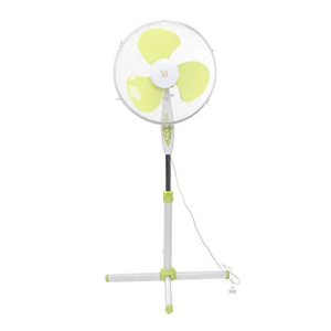 Ventilatori Butterfly A Piantana T.40