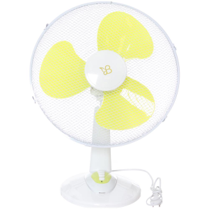 Ventilatori Butterfly Da Tavolo T.40