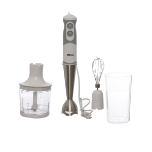 Frullatori Immer.Multifun.Termozeta 500W