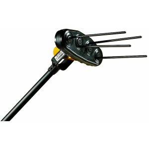 Scuotitore Giulivo 4You 12V Volpi abbacchiatore