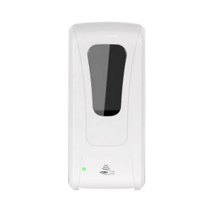 Dispenser Automatico P/Igienizzante