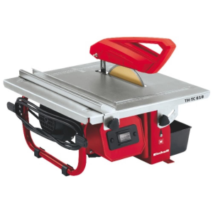 Tagliapiastrelle TC-TC 618
