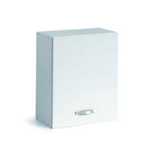 Kit Cucina Bianco Pensile 1A Cm 60X30X72H
