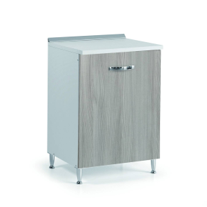 Kit Cucina Olmo Base 1A Cm 60X50X85H