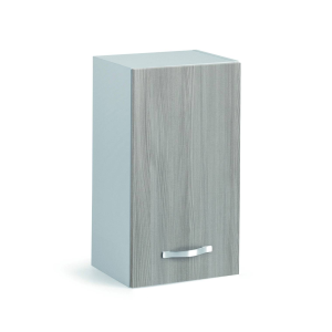 Kit Cucina Olmo Pensile 1A Cm 40X30X72H