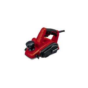 Pialletto elettrico TC-PL 750