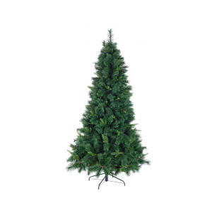 Albero Garlenda Verde H240-1519 Rami