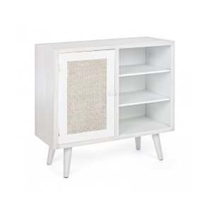 Credenza 1A-3P Montiel
